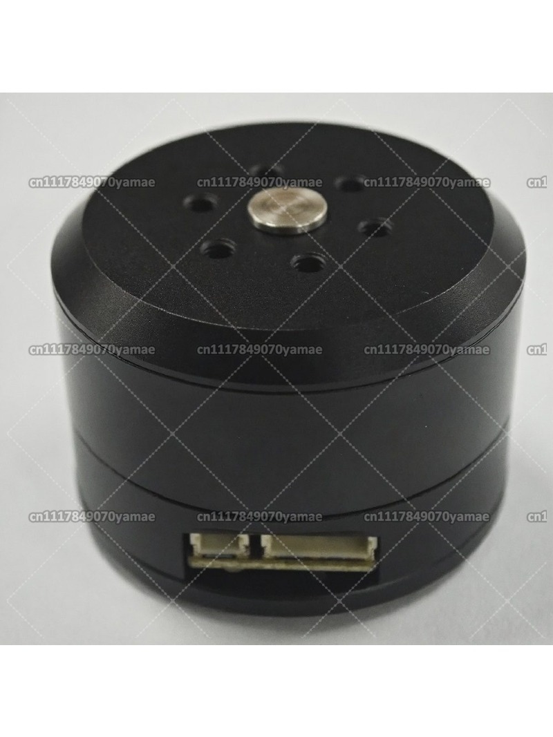FOR DM-H3510 BLDC Hub Motor 24 - Direct Drive Servo Motor Robotics ulasan dan harga