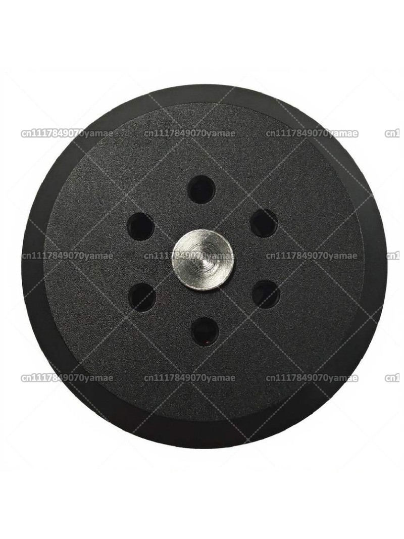 FOR DM-H3510 BLDC Hub Motor 24 - Direct Drive Servo Motor Robotics ulasan dan harga