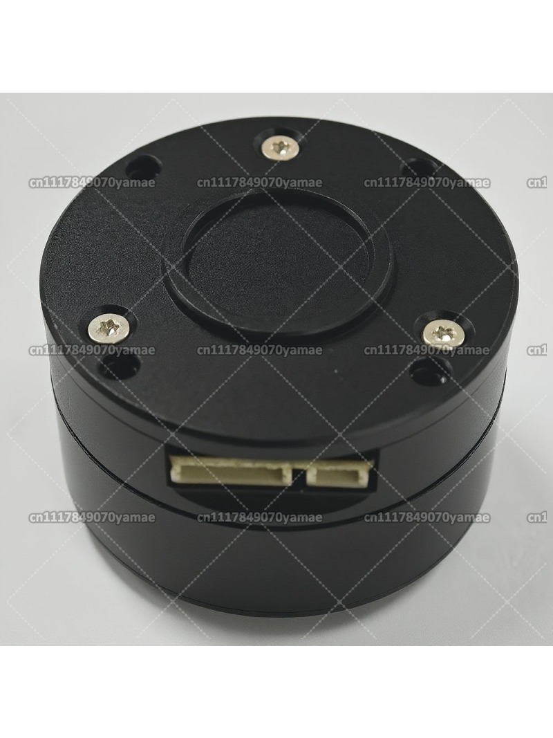 FOR DM-H3510 BLDC Hub Motor 24 - Direct Drive Servo Motor Robotics ulasan dan harga