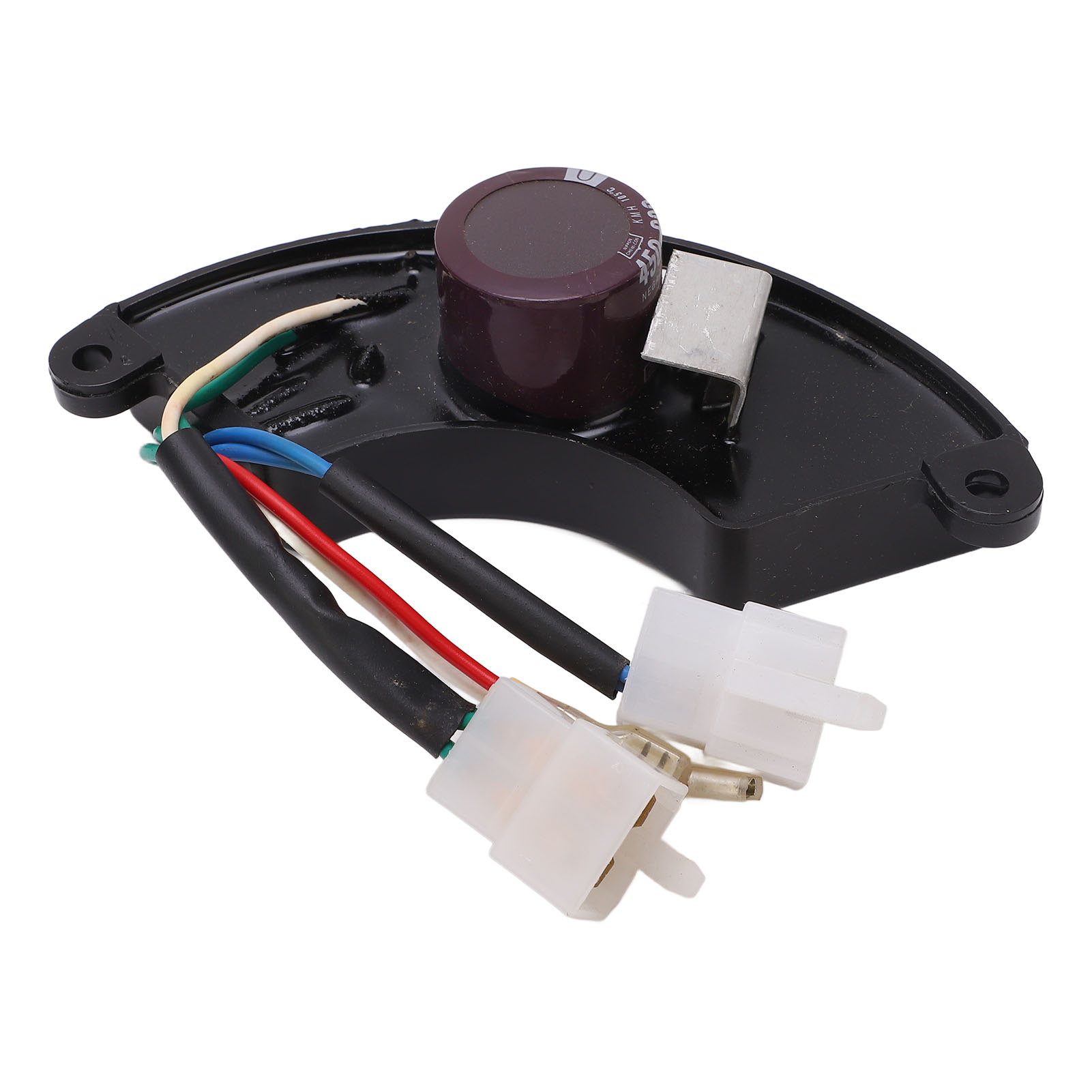 Automatic Generator Voltage Re - Cycloidal Reducer Bldc Motor ulasan dan harga