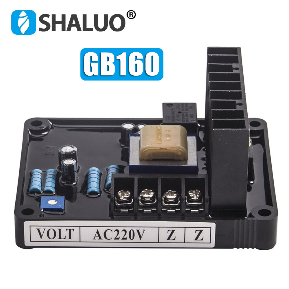 220V GB160 GB170 380V 30KW Gen - Cycloidal Reducer Bldc Motor ulasan dan harga