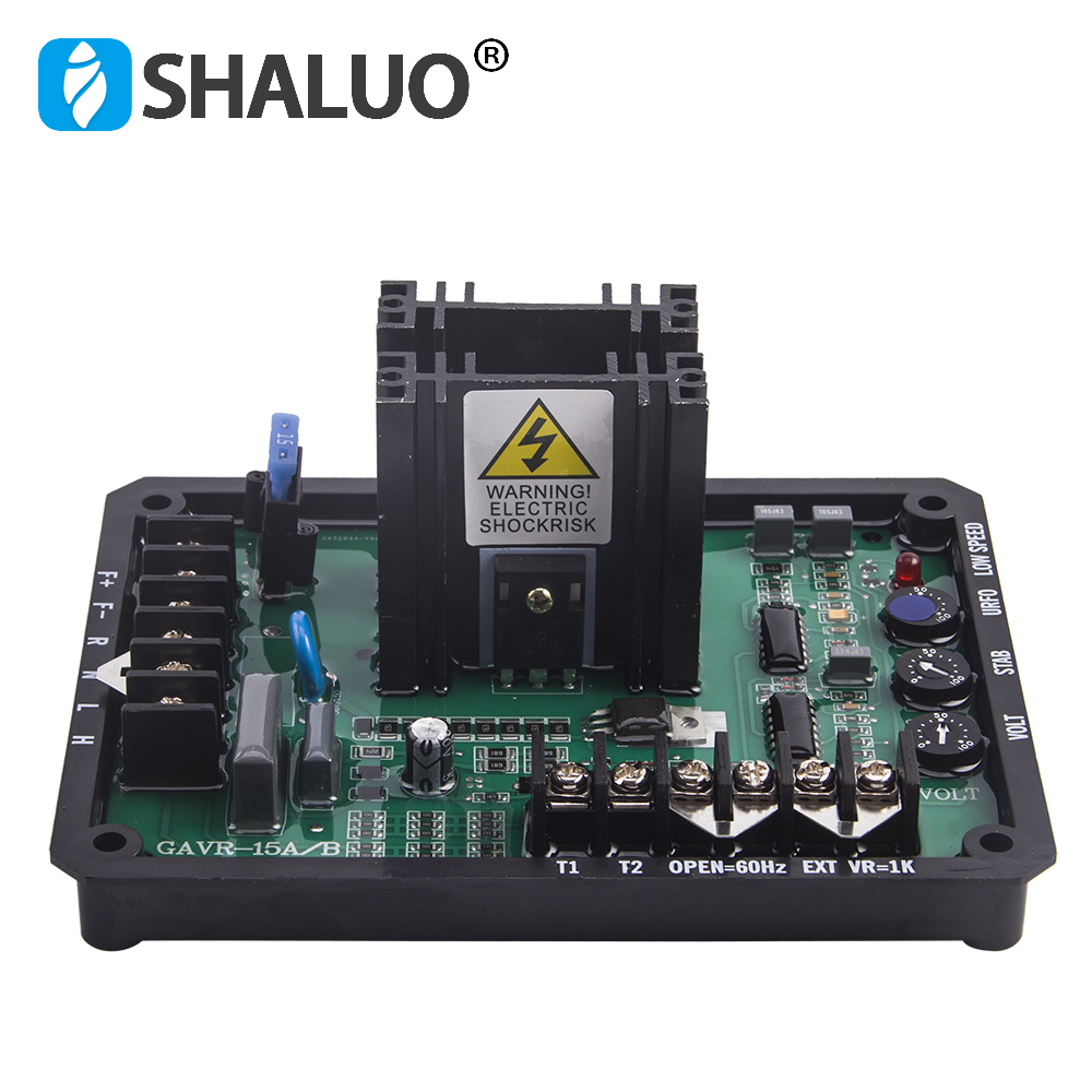 New GAVR15B AVR Brushless Dies - Cycloidal Reducer Bldc Motor ulasan dan harga