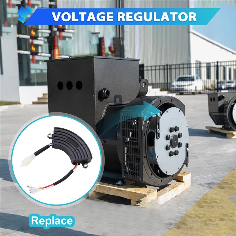 ABBO-For Predator, Champion Co - Cycloidal Reducer Bldc Motor ulasan dan harga