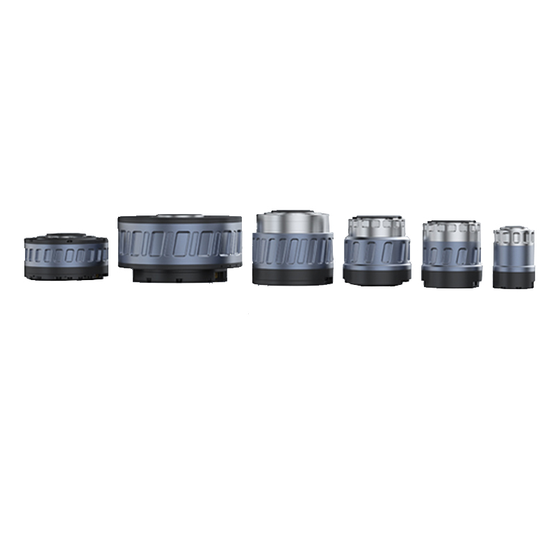 Cycloidal Joint Actuator Frame - Cycloidal Reducer Bldc Motor ulasan dan harga