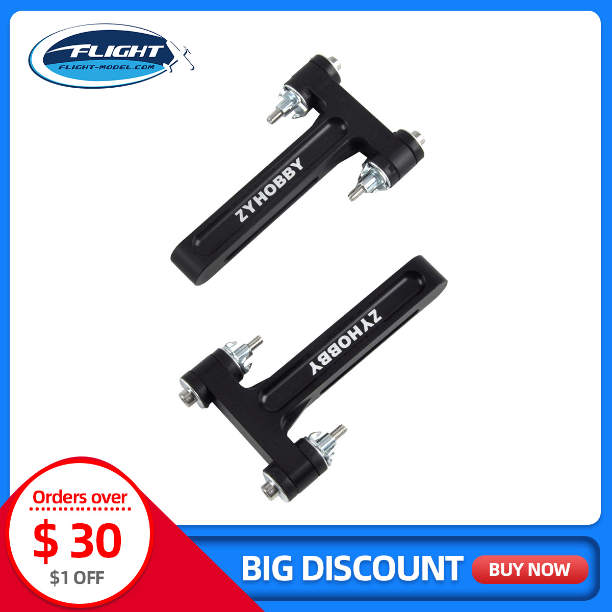 RC Airplanes Model Airplanes E - Brushless Motor Thrust Test Stand ulasan dan harga