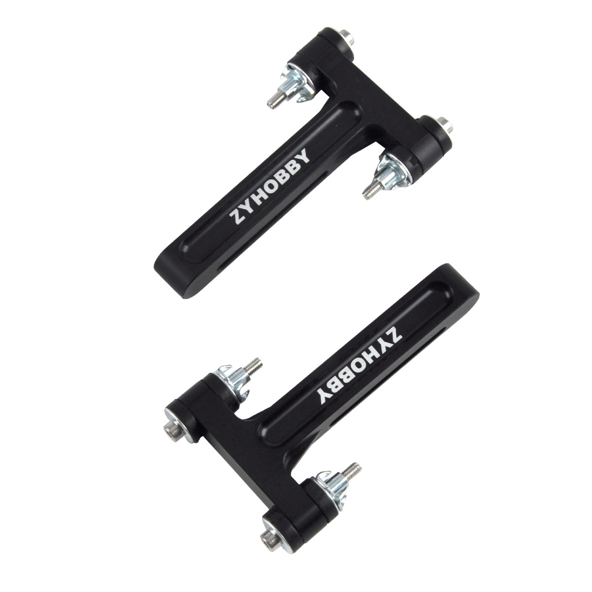 RC Airplanes Model Airplanes E - Brushless Motor Thrust Test Stand ulasan dan harga