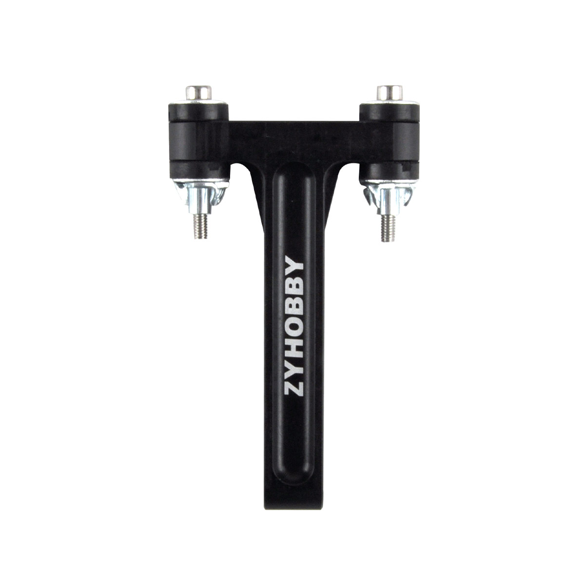 RC Airplanes Model Airplanes E - Brushless Motor Thrust Test Stand ulasan dan harga