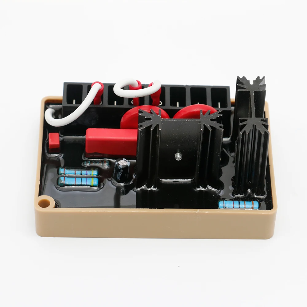 For Marathon SE350 Avr Generat - Cycloidal Reducer Bldc Motor ulasan dan harga