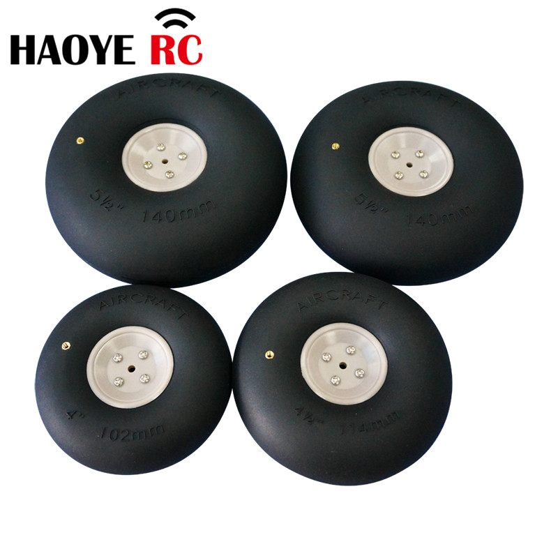 Haoye 1PC Aircraft Pneumatic W - Brushless Motor Thrust Test Stand ulasan dan harga
