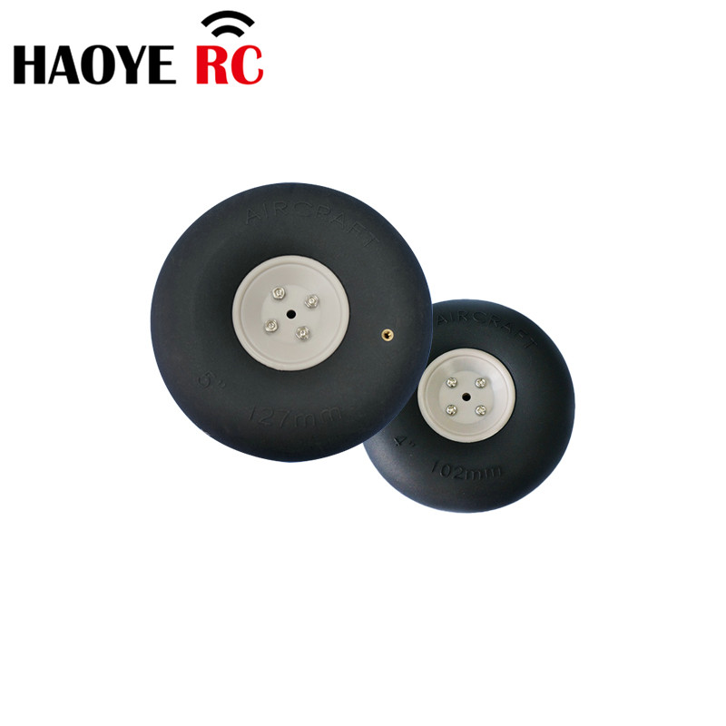 Haoye 1PC Aircraft Pneumatic W - Brushless Motor Thrust Test Stand ulasan dan harga