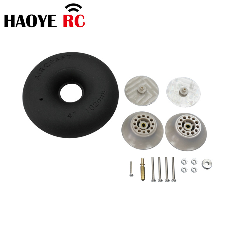 Haoye 1PC Aircraft Pneumatic W - Brushless Motor Thrust Test Stand ulasan dan harga